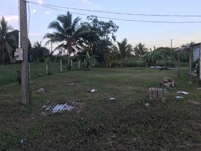 Property view 2