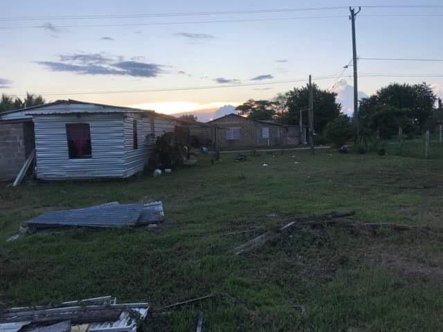 Property view 3