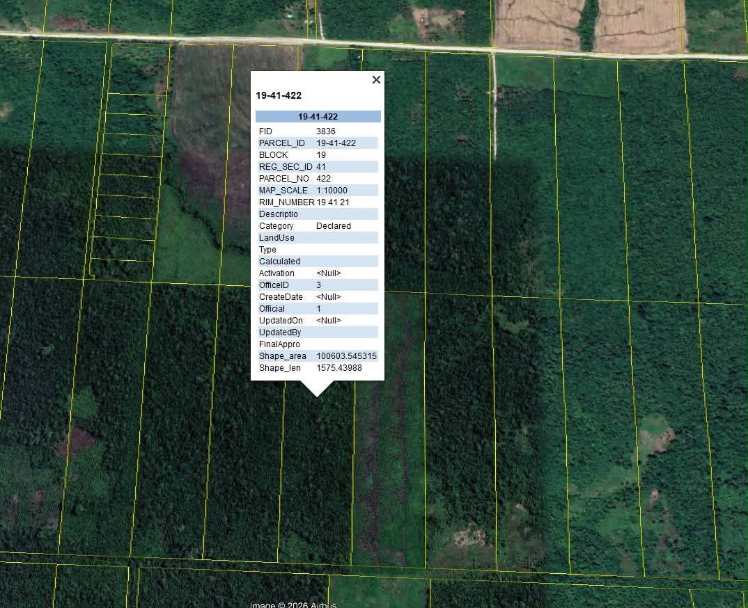 Additional property view 8